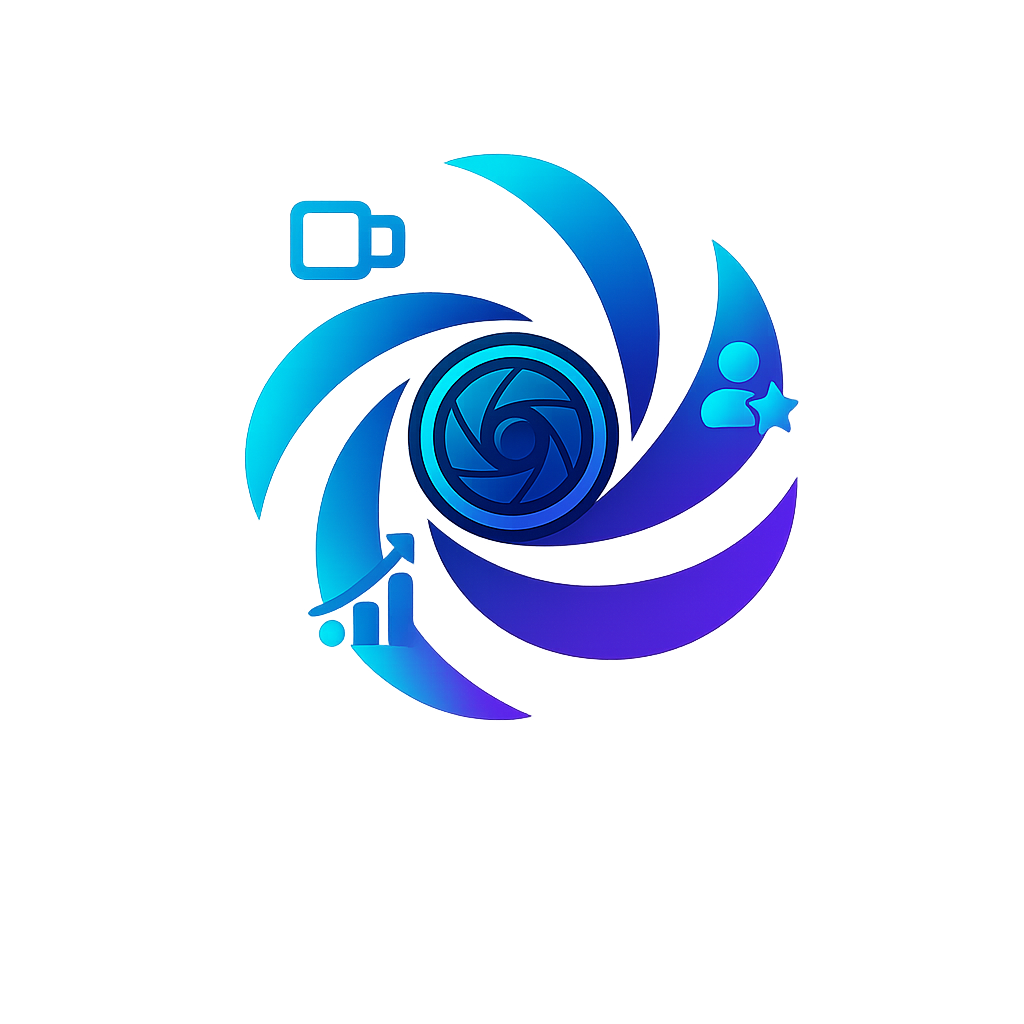 Vortex OS